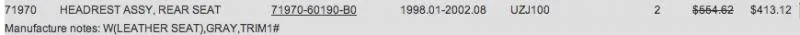 Screen Shot 2012-06-04 at 9.44.30 AM.webp