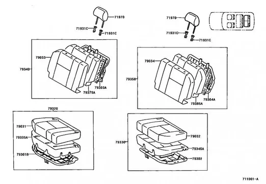 Seat & Seat Track 8 of 10.webp