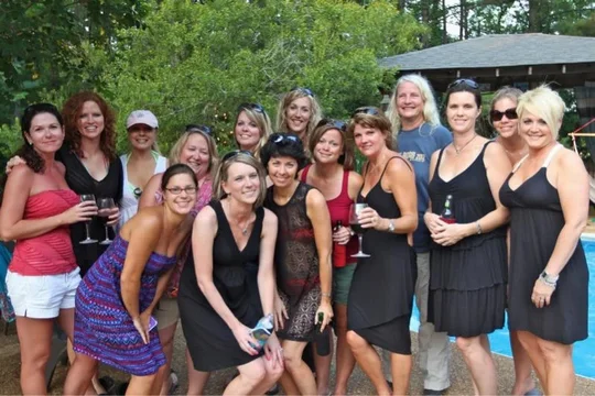 image-8766952.webp