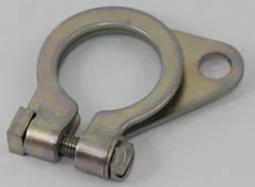 2F Distributor Clamp.jpg
