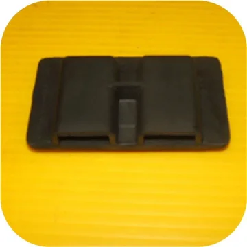 2F Clutch Inspection Cover Plug.jpg