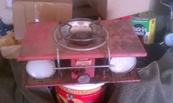ForumRunner_20120609_122109.jpg