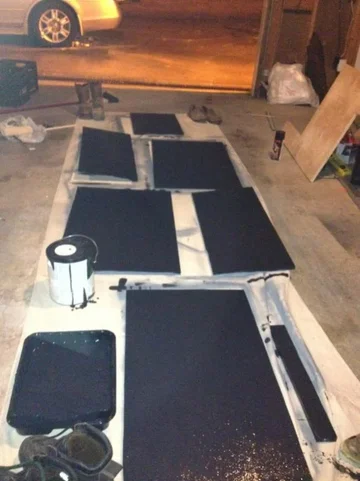 image-1593273622.webp