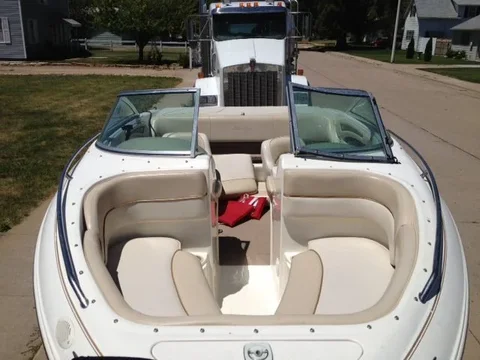 Sea Ray2.webp
