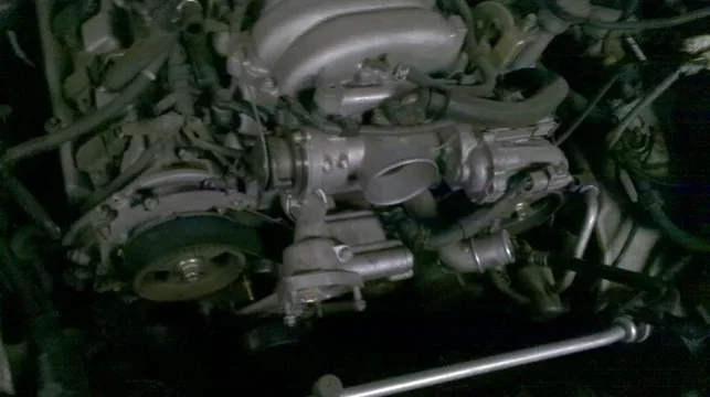 ForumRunner_20120612_111206.jpg