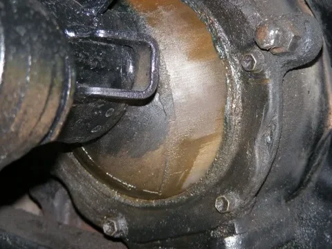 80 knuckle.webp