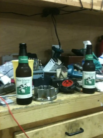 image-1535784011.webp