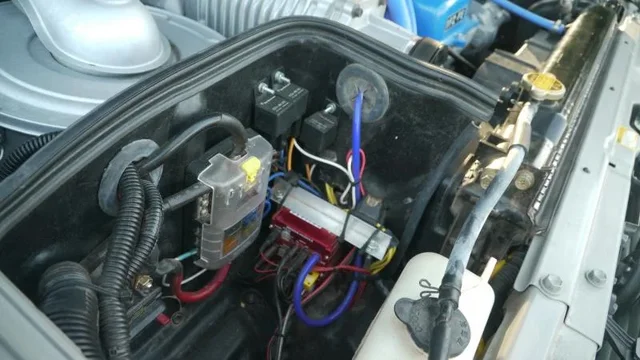 Aux Power and PLX Sensors.webp