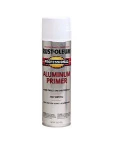 254170_PR_15oz_Aluminum_Primer_L.webp