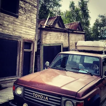 image-1326954344.webp