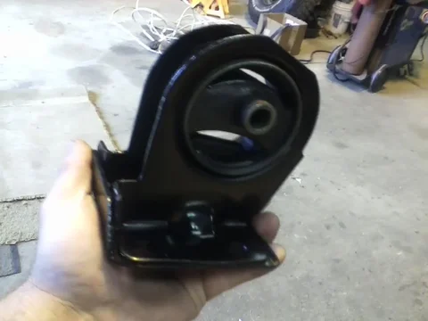 0609121748.jpg