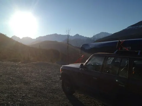 image-773674976.webp