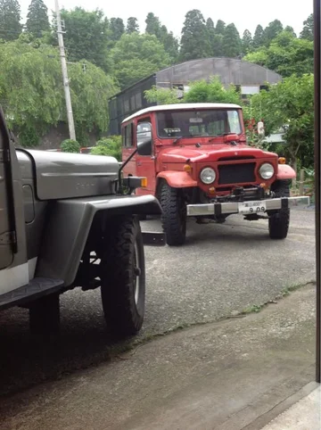 image-991250597.webp