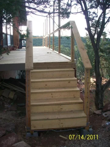 Deck stairs.webp
