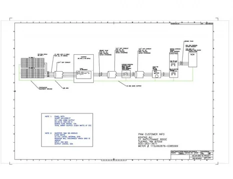 ALI GRID TIE PROJECT for Mud.webp