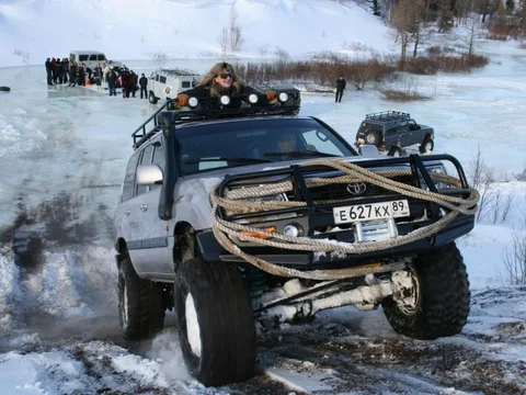 88ce9e3ba4d3409a-large.webp