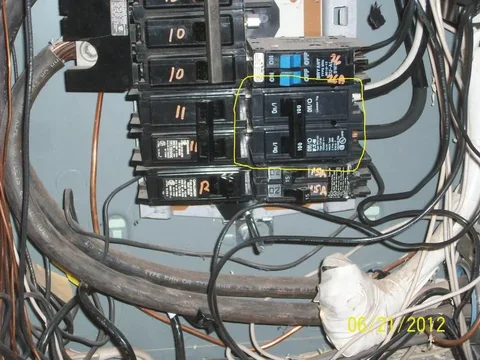 100a breaker circled.webp