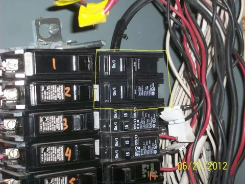 40a breaker circled.webp