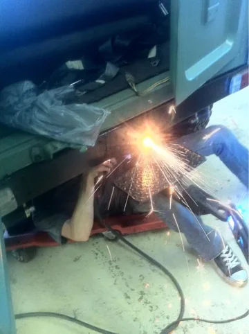 image-1060088600.webp