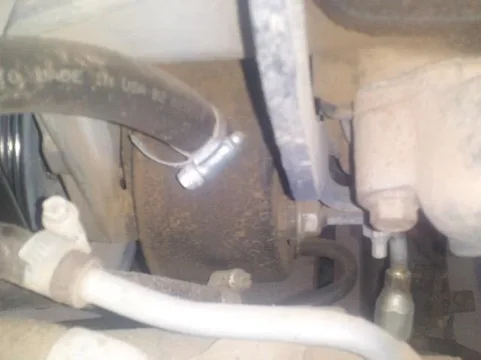 ForumRunner_20120621_194310.jpg