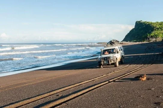 image-1148453212.webp