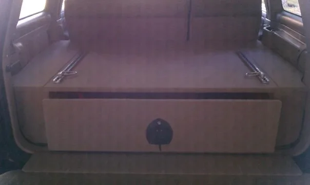 ForumRunner_20120624_082043.jpg