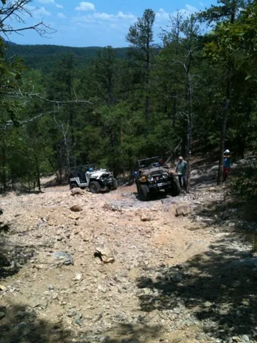 image-4206697039.webp