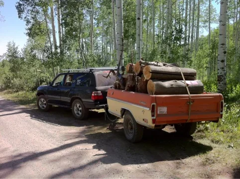 image-3387345047.webp
