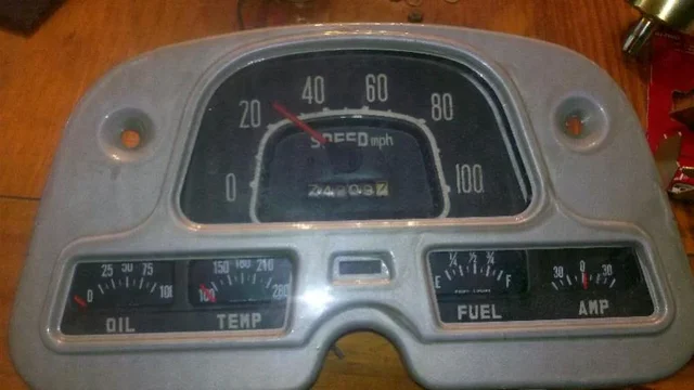 ForumRunner_20120626_194143.webp