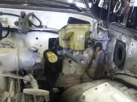 0627121707a.webp