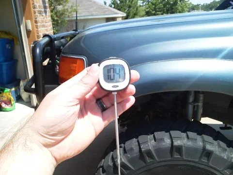ForumRunner_20120628_121645.jpg