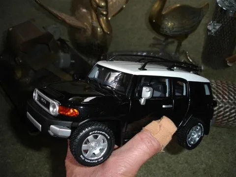 FJcruiser.jpg