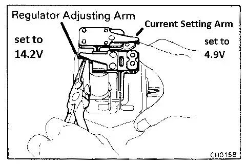 voltage reg mech adjust.jpg