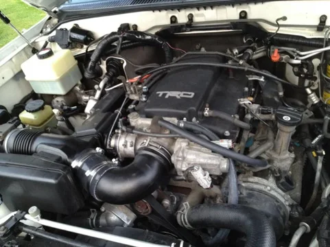 image-3459534301.jpg