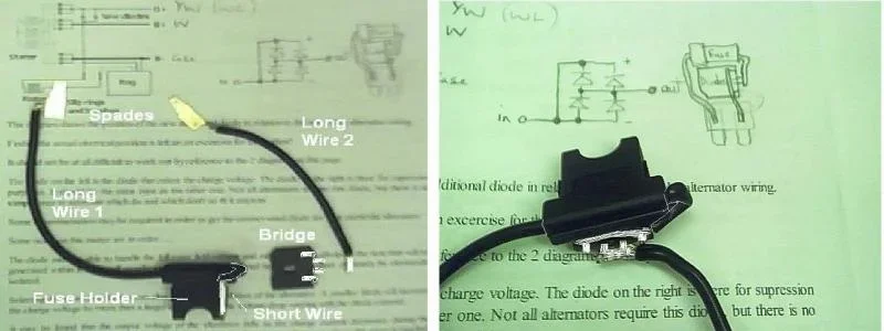 alternator voltage booster3.webp