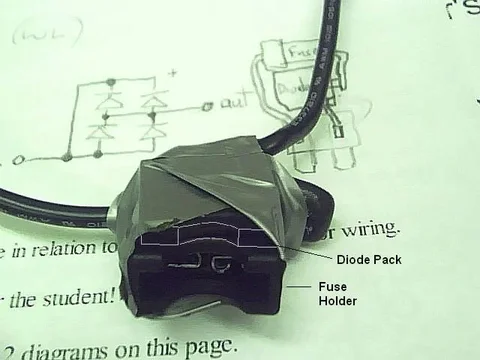 alternator voltage booster4.webp