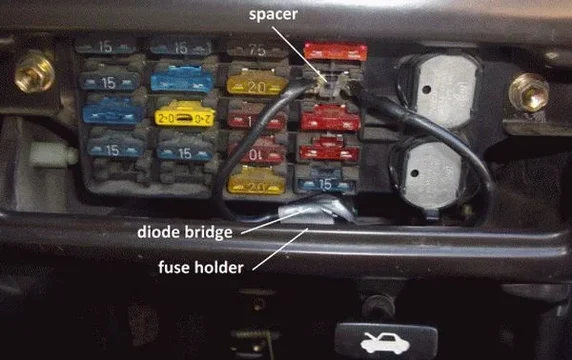 alternator voltage booster5.webp