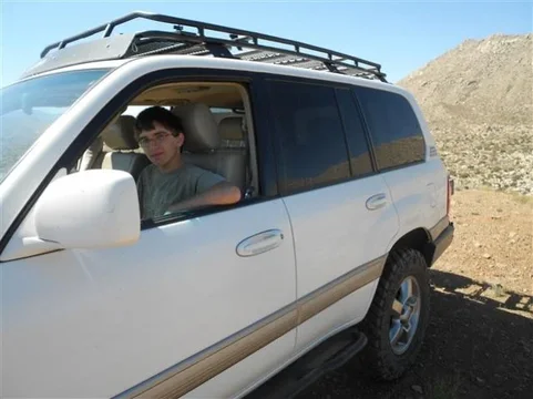 DSCN1703RevA.webp