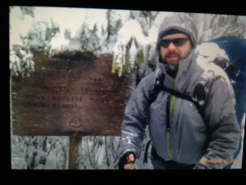 image-872785713.webp