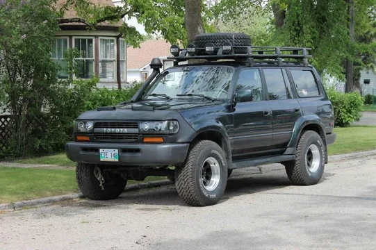 80LC.jpg