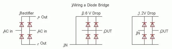 wiring diode bridges.webp