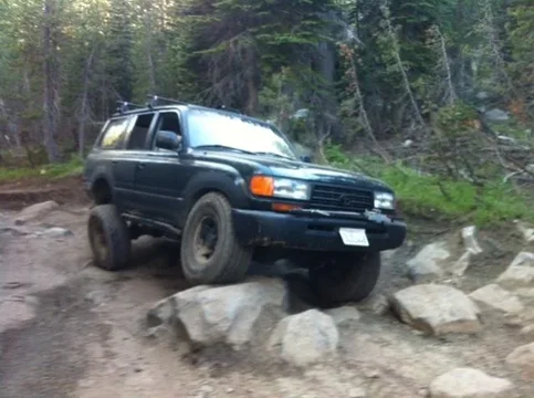 2012 rubi.webp 2012 rubi.webp