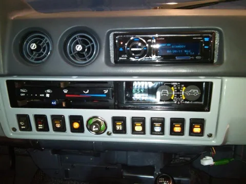 IMG00028-20110420-1854.webp