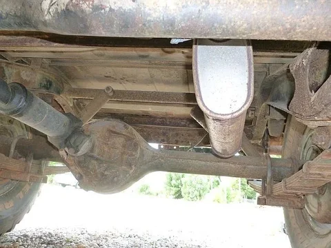 muffler.webp