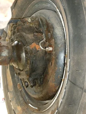 front pass wheel.webp