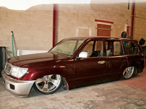 LC.webp