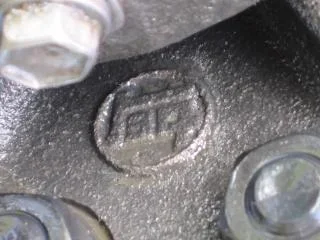 TEQ.webp