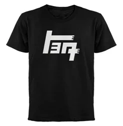 CP_black_teq_shirt.webp