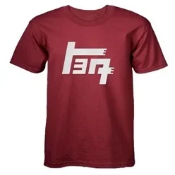 CP_cardinal_teq_shirt.webp