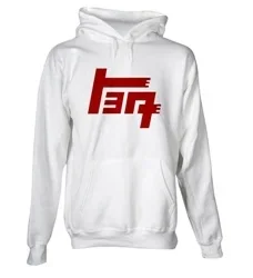 CP_white_teq_hoodie.webp